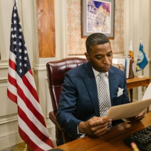 Abogados migratorios para visas, residencia y ciudadanía