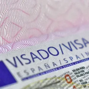 ⚖️. Consulta legal orientación clara, rápida y confiable